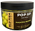Бойлы плавающие OLD FISH BAITS - PINEAPPLE - BANANA pop-ups